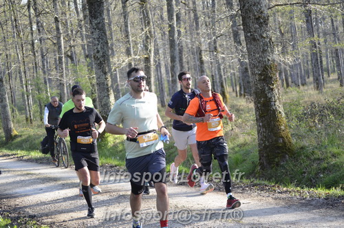 Marathon_Cheverny2025_Dimanche/2025CHEVERNY_000316.JPG