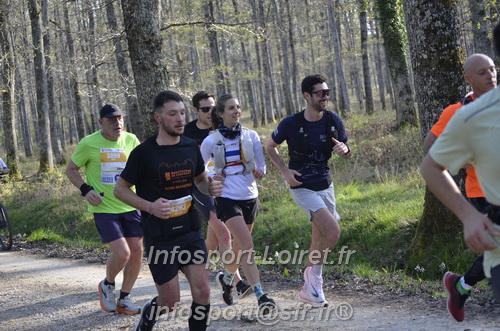 Marathon_Cheverny2025_Dimanche/2025CHEVERNY_000317.JPG