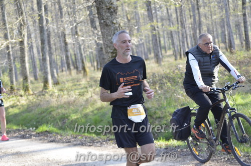 Marathon_Cheverny2025_Dimanche/2025CHEVERNY_000319.JPG