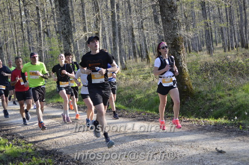 Marathon_Cheverny2025_Dimanche/2025CHEVERNY_000320.JPG