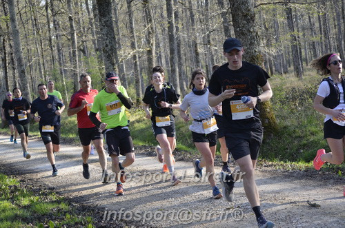 Marathon_Cheverny2025_Dimanche/2025CHEVERNY_000321.JPG