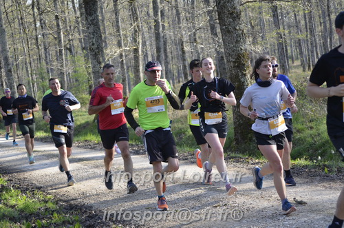 Marathon_Cheverny2025_Dimanche/2025CHEVERNY_000322.JPG