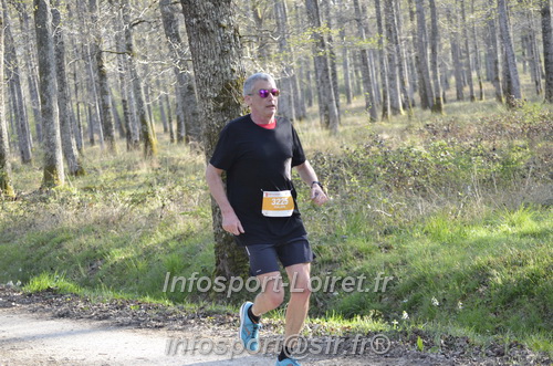 Marathon_Cheverny2025_Dimanche/2025CHEVERNY_000327.JPG