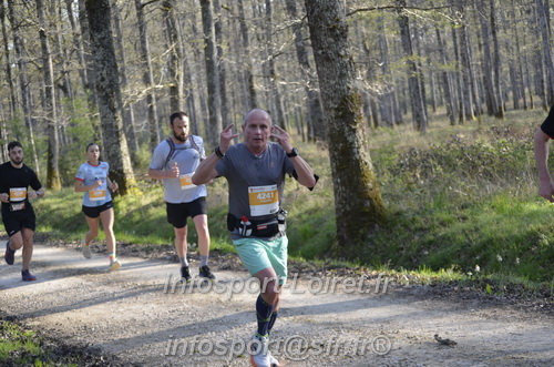 Marathon_Cheverny2025_Dimanche/2025CHEVERNY_000328.JPG