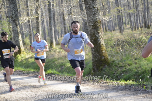 Marathon_Cheverny2025_Dimanche/2025CHEVERNY_000329.JPG