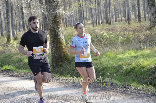 Marathon_Cheverny2025_Dimanche/2025CHEVERNY_000330.JPG