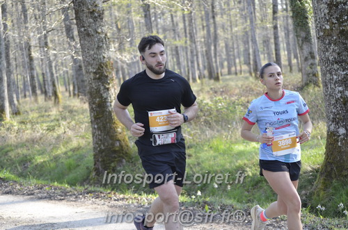 Marathon_Cheverny2025_Dimanche/2025CHEVERNY_000331.JPG
