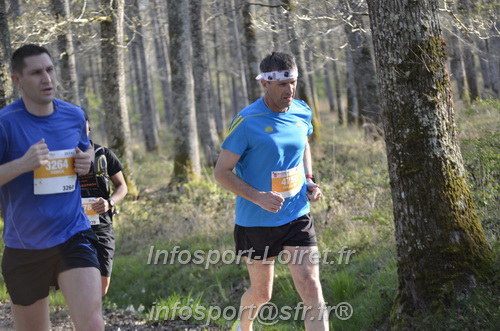 Marathon_Cheverny2025_Dimanche/2025CHEVERNY_000332.JPG