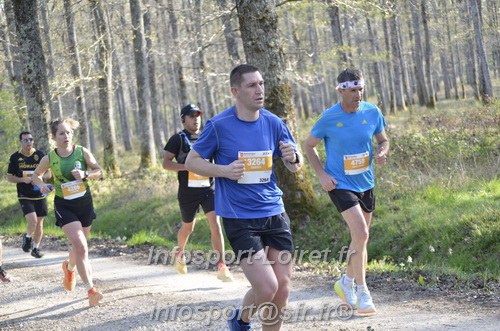 Marathon_Cheverny2025_Dimanche/2025CHEVERNY_000333.JPG
