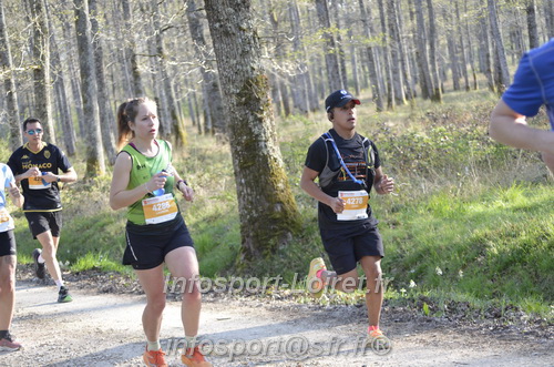 Marathon_Cheverny2025_Dimanche/2025CHEVERNY_000334.JPG