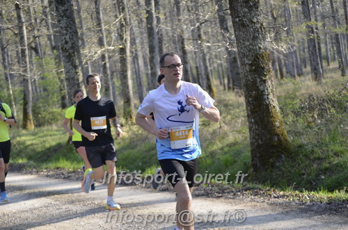 Marathon_Cheverny2025_Dimanche/2025CHEVERNY_000336.JPG