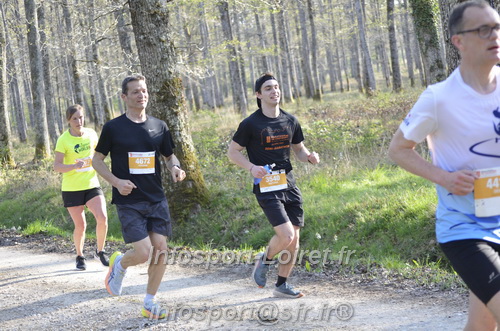 Marathon_Cheverny2025_Dimanche/2025CHEVERNY_000337.JPG