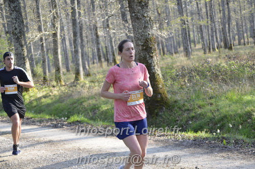 Marathon_Cheverny2025_Dimanche/2025CHEVERNY_000340.JPG