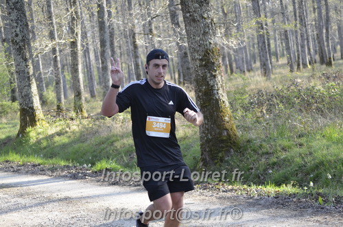 Marathon_Cheverny2025_Dimanche/2025CHEVERNY_000341.JPG