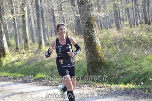 Marathon_Cheverny2025_Dimanche/2025CHEVERNY_000342.JPG