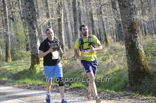 Marathon_Cheverny2025_Dimanche/2025CHEVERNY_000343.JPG