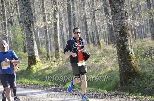 Marathon_Cheverny2025_Dimanche/2025CHEVERNY_000345.JPG
