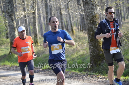 Marathon_Cheverny2025_Dimanche/2025CHEVERNY_000346.JPG