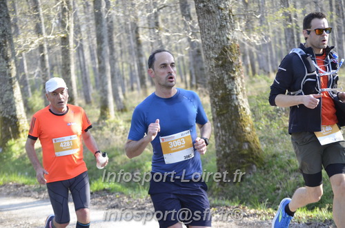 Marathon_Cheverny2025_Dimanche/2025CHEVERNY_000347.JPG