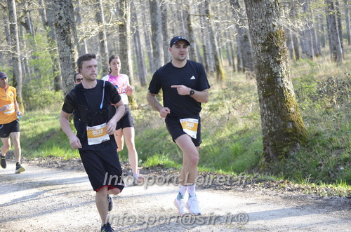 Marathon_Cheverny2025_Dimanche/2025CHEVERNY_000349.JPG