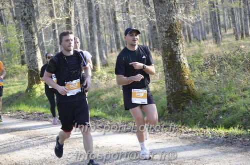 Marathon_Cheverny2025_Dimanche/2025CHEVERNY_000350.JPG