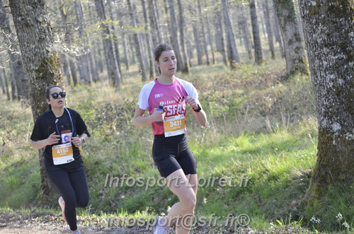 Marathon_Cheverny2025_Dimanche/2025CHEVERNY_000351.JPG