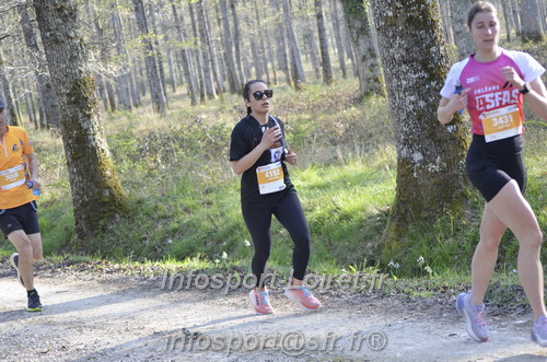 Marathon_Cheverny2025_Dimanche/2025CHEVERNY_000352.JPG