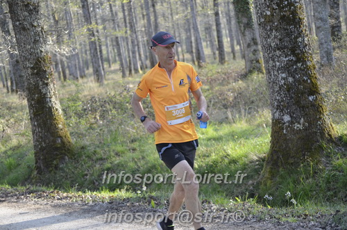 Marathon_Cheverny2025_Dimanche/2025CHEVERNY_000353.JPG