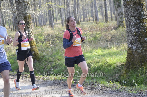 Marathon_Cheverny2025_Dimanche/2025CHEVERNY_000354.JPG
