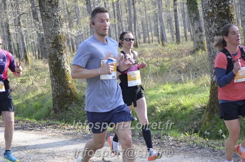 Marathon_Cheverny2025_Dimanche/2025CHEVERNY_000355.JPG