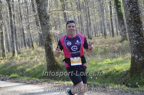 Marathon_Cheverny2025_Dimanche/2025CHEVERNY_000356.JPG