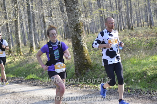 Marathon_Cheverny2025_Dimanche/2025CHEVERNY_000357.JPG