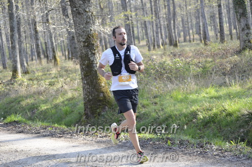 Marathon_Cheverny2025_Dimanche/2025CHEVERNY_000358.JPG