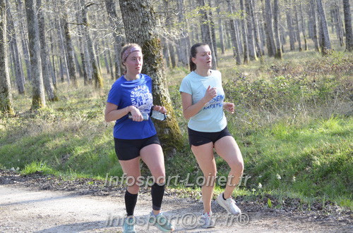 Marathon_Cheverny2025_Dimanche/2025CHEVERNY_000359.JPG