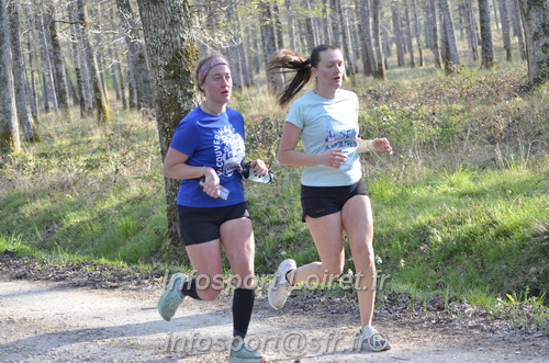 Marathon_Cheverny2025_Dimanche/2025CHEVERNY_000360.JPG