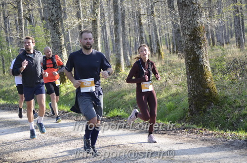 Marathon_Cheverny2025_Dimanche/2025CHEVERNY_000361.JPG