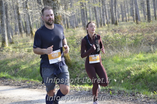 Marathon_Cheverny2025_Dimanche/2025CHEVERNY_000362.JPG