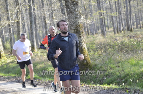 Marathon_Cheverny2025_Dimanche/2025CHEVERNY_000363.JPG
