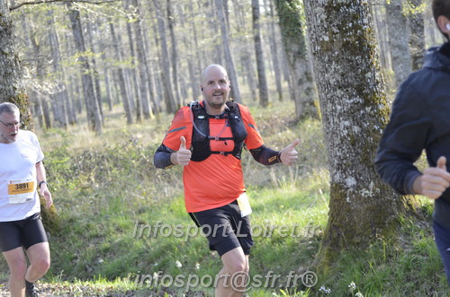 Marathon_Cheverny2025_Dimanche/2025CHEVERNY_000364.JPG