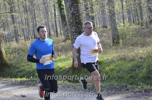 Marathon_Cheverny2025_Dimanche/2025CHEVERNY_000366.JPG