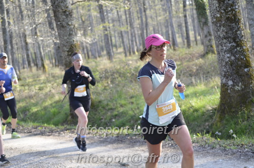 Marathon_Cheverny2025_Dimanche/2025CHEVERNY_000367.JPG
