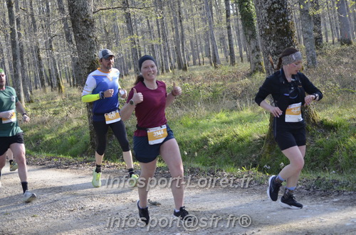 Marathon_Cheverny2025_Dimanche/2025CHEVERNY_000369.JPG