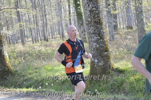 Marathon_Cheverny2025_Dimanche/2025CHEVERNY_000371.JPG