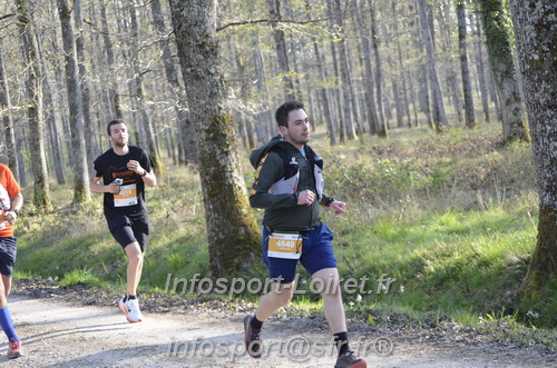 Marathon_Cheverny2025_Dimanche/2025CHEVERNY_000372.JPG