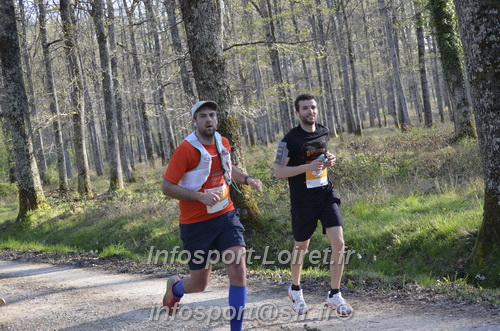 Marathon_Cheverny2025_Dimanche/2025CHEVERNY_000373.JPG