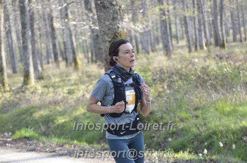 Marathon_Cheverny2025_Dimanche/2025CHEVERNY_000374.JPG