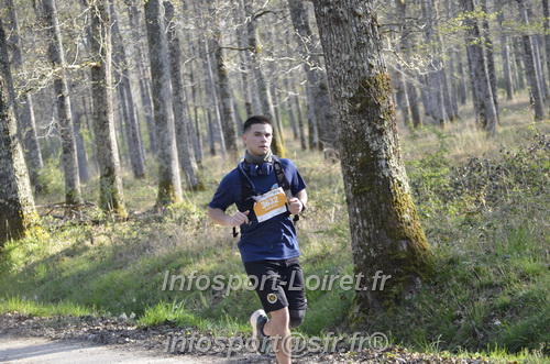 Marathon_Cheverny2025_Dimanche/2025CHEVERNY_000375.JPG