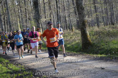 Marathon_Cheverny2025_Dimanche/2025CHEVERNY_000376.JPG