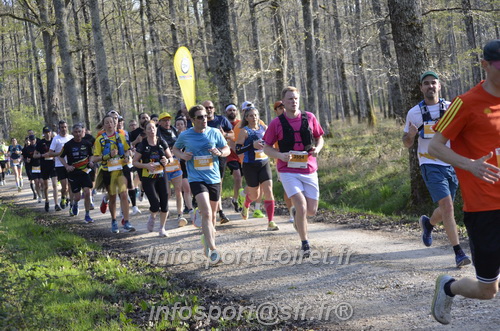 Marathon_Cheverny2025_Dimanche/2025CHEVERNY_000377.JPG