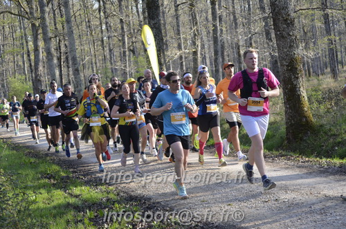 Marathon_Cheverny2025_Dimanche/2025CHEVERNY_000378.JPG